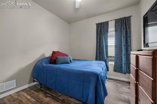 10442 Abrams Drive