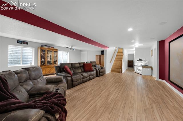 10442 Abrams Drive