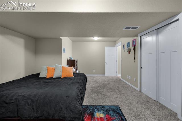 10442 Abrams Drive