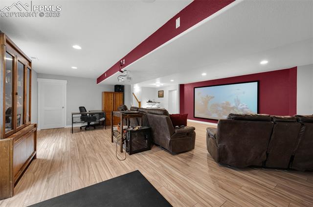 10442 Abrams Drive