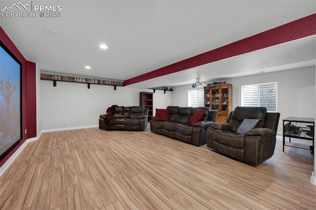10442 Abrams Drive