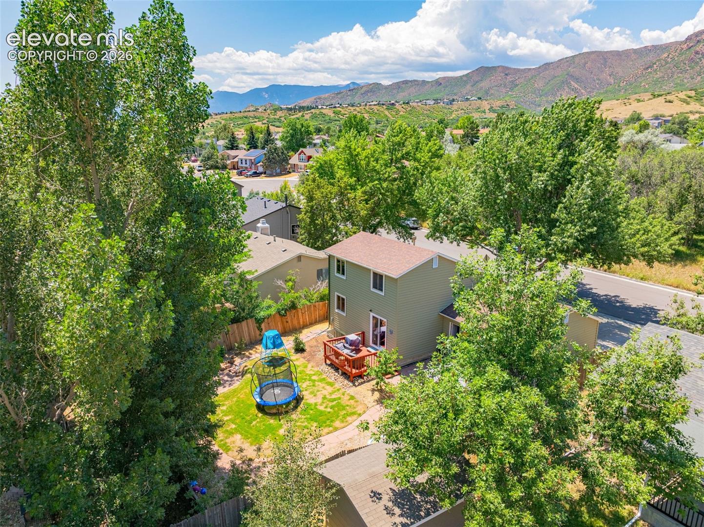 2180 Silent Rain Drive