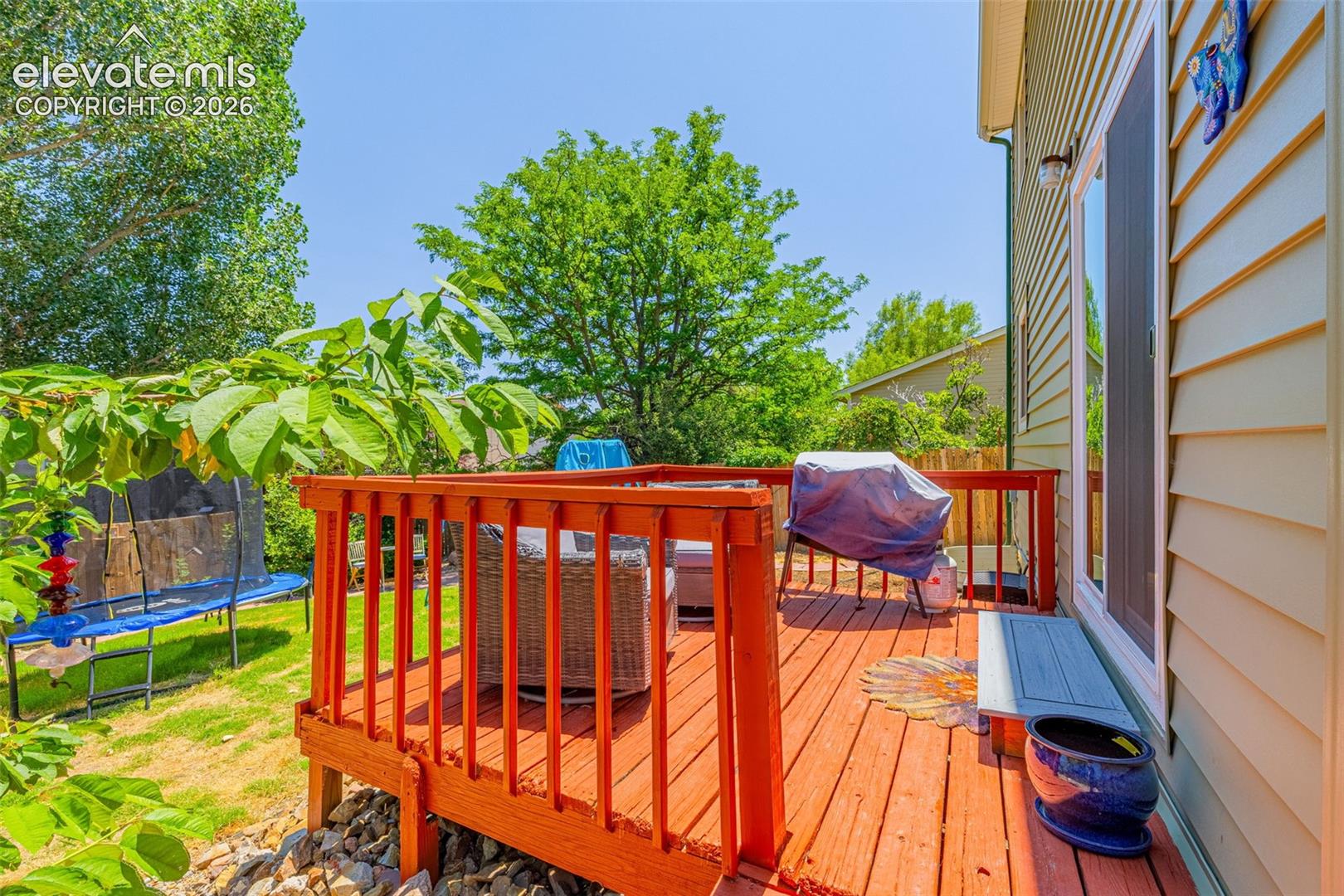 2180 Silent Rain Drive