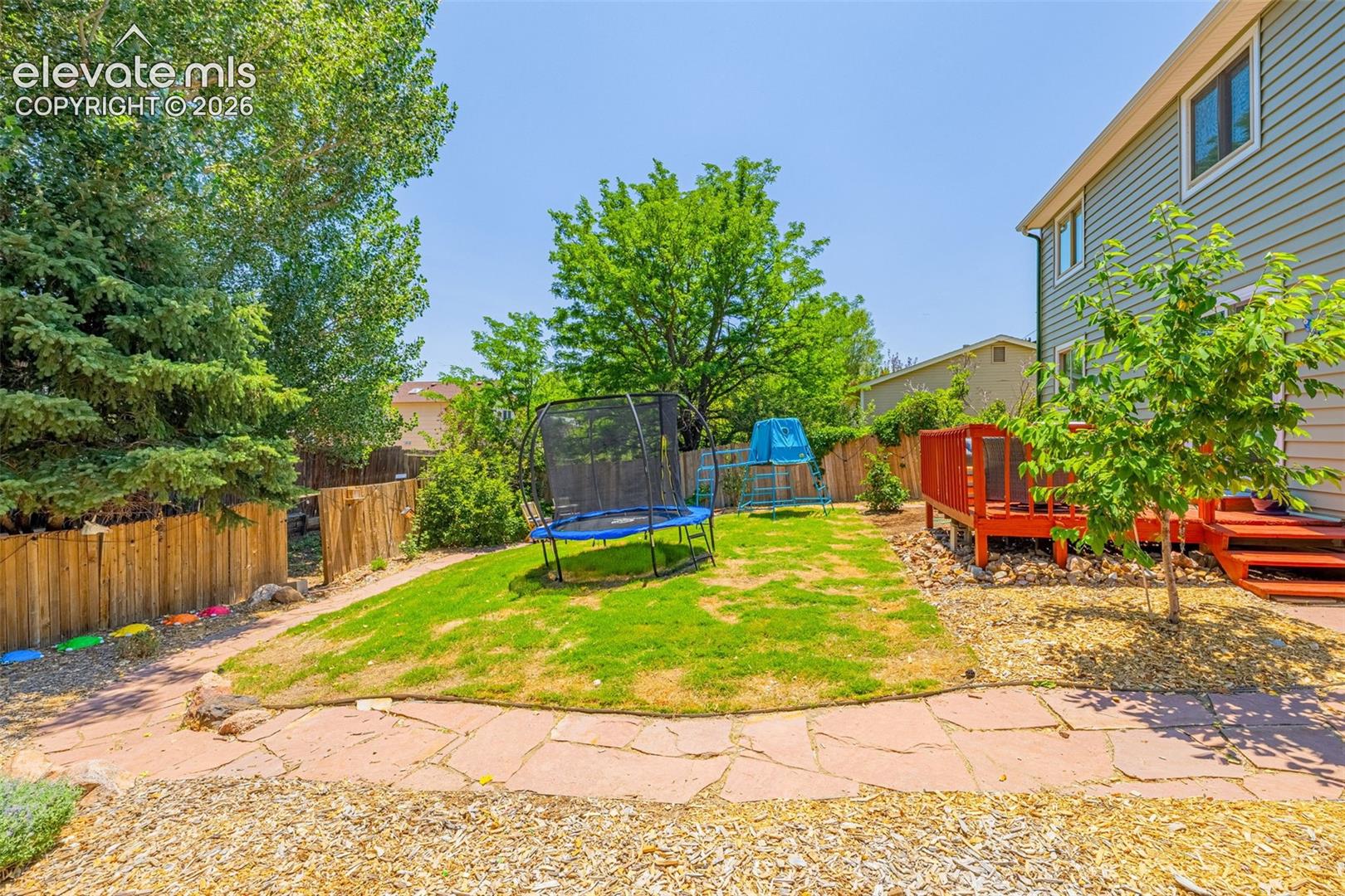 2180 Silent Rain Drive