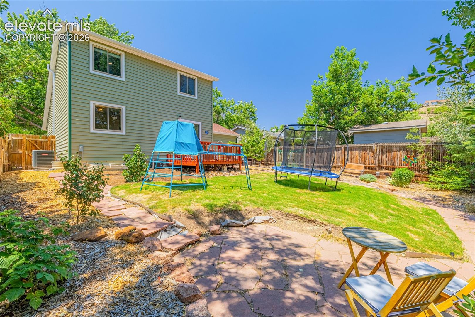 2180 Silent Rain Drive