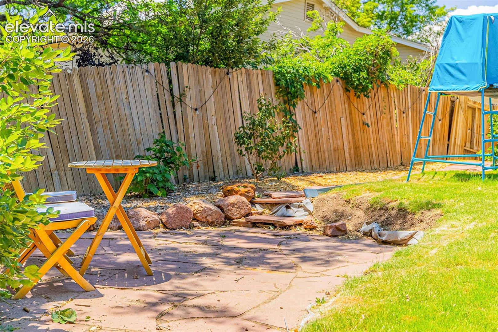 2180 Silent Rain Drive