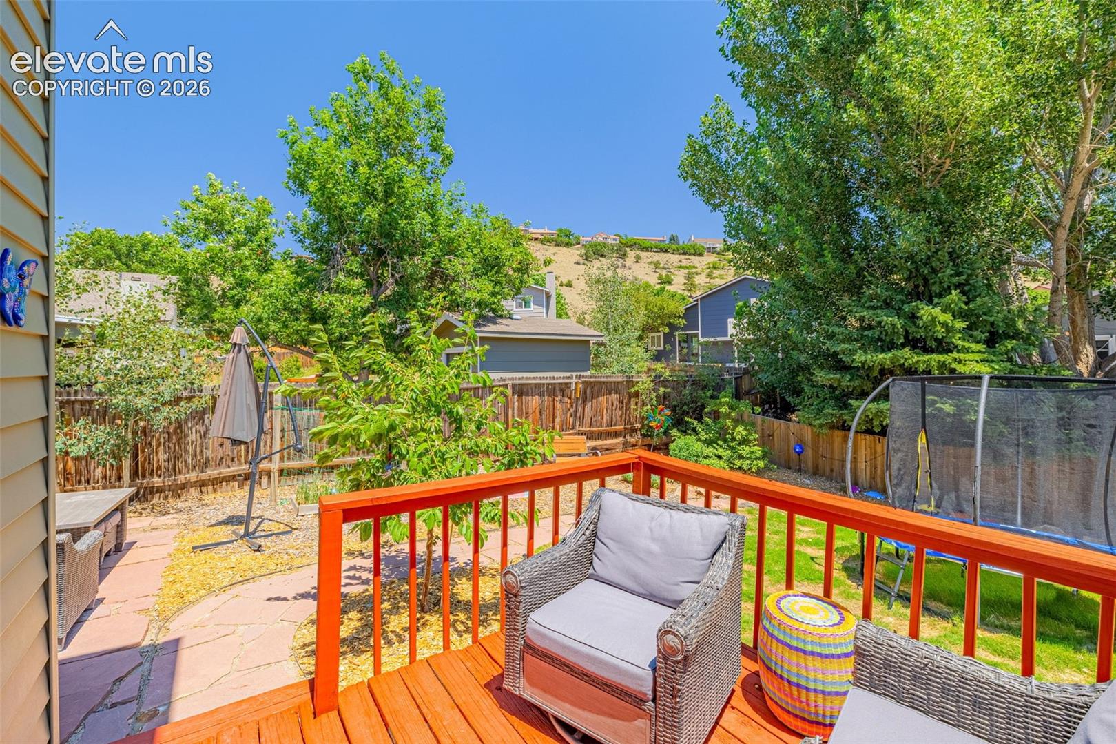 2180 Silent Rain Drive