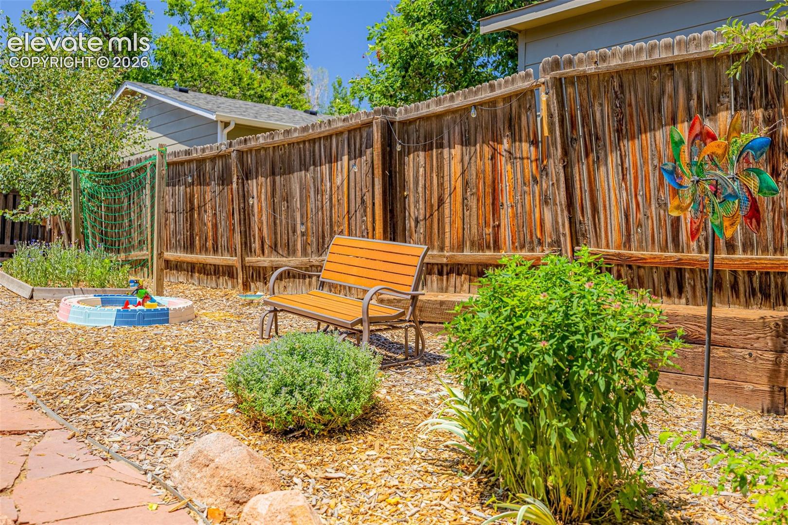 2180 Silent Rain Drive