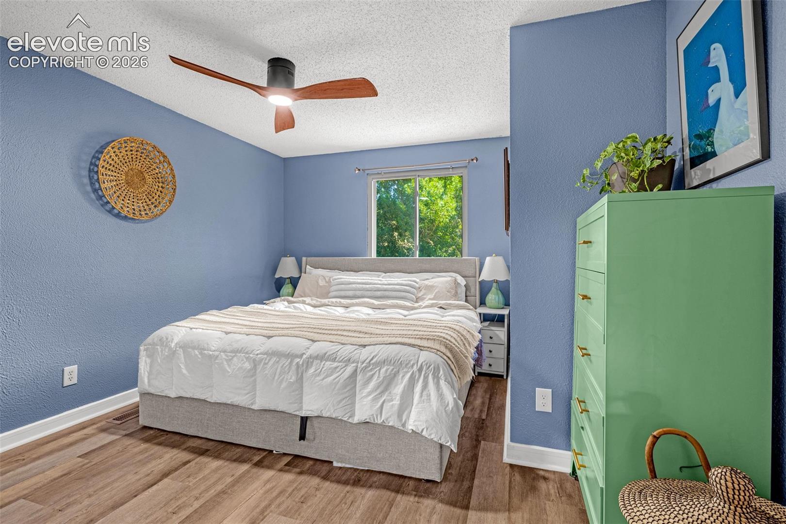 2180 Silent Rain Drive