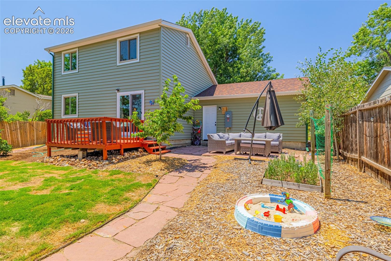 2180 Silent Rain Drive