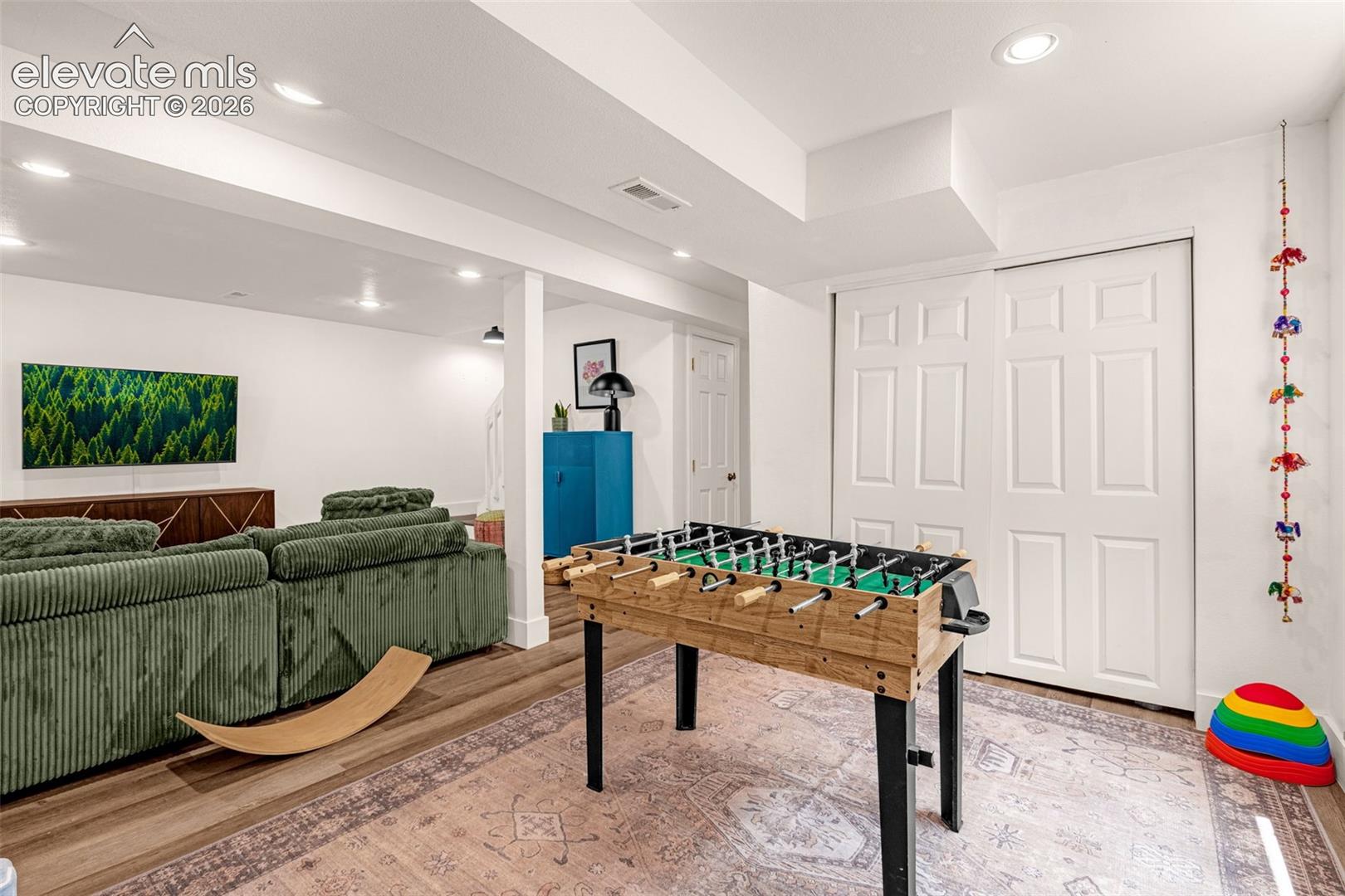 2180 Silent Rain Drive
