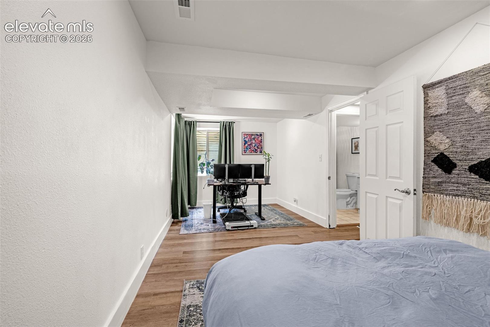 2180 Silent Rain Drive