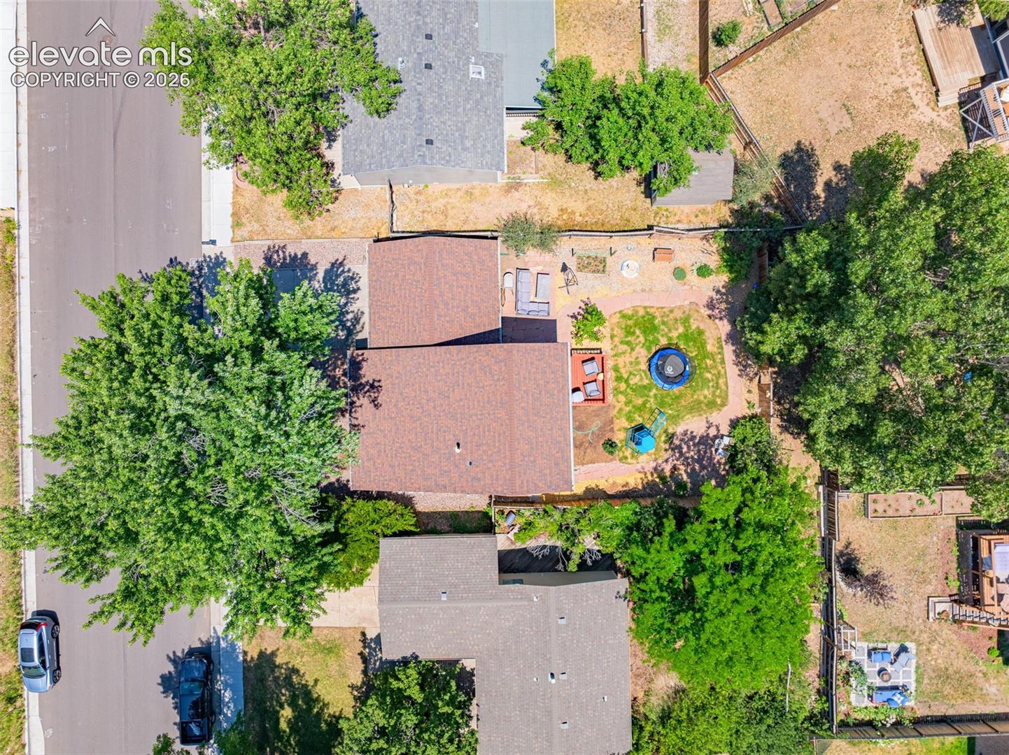 2180 Silent Rain Drive