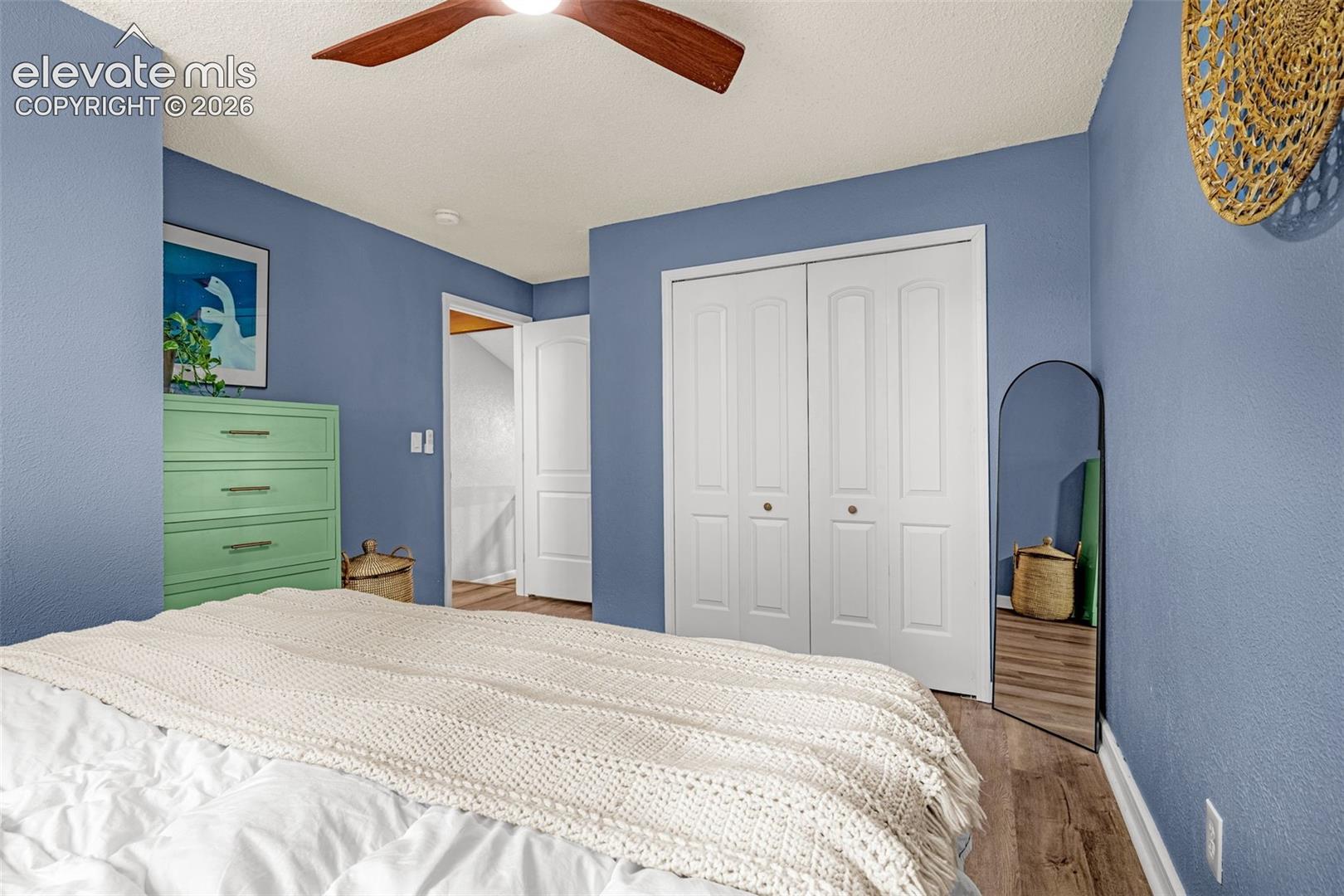 2180 Silent Rain Drive