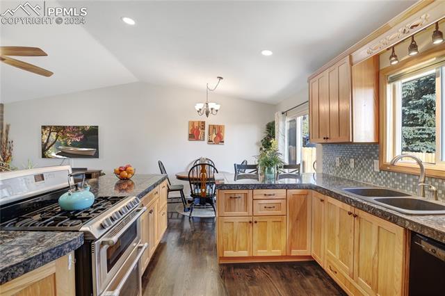 3934 Iron Horse Trail