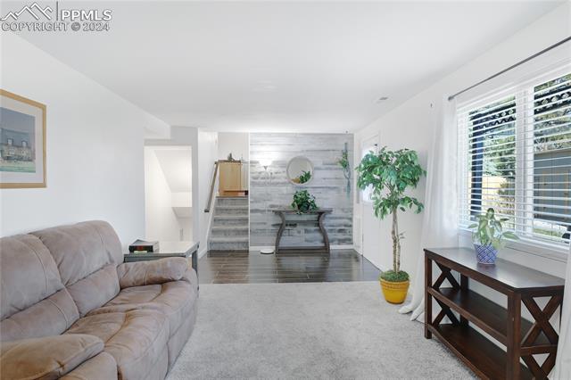 3934 Iron Horse Trail