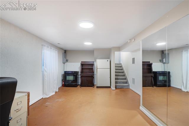 3934 Iron Horse Trail