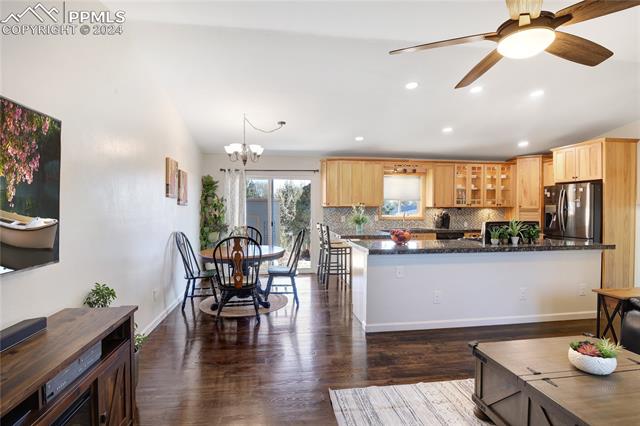 3934 Iron Horse Trail