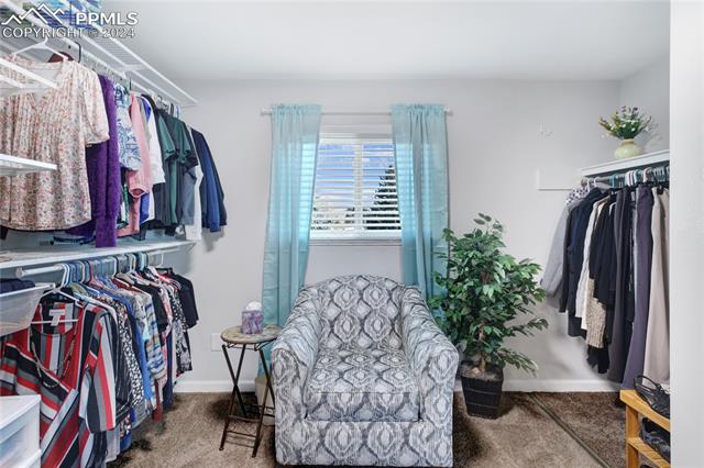 3934 Iron Horse Trail