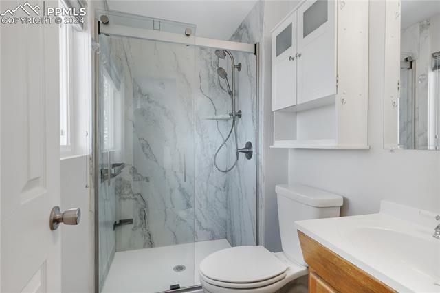 3934 Iron Horse Trail