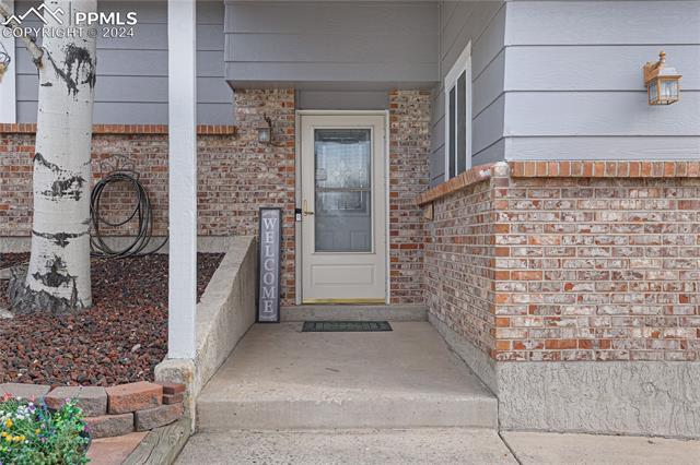 3934 Iron Horse Trail