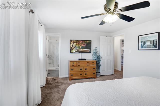 3934 Iron Horse Trail