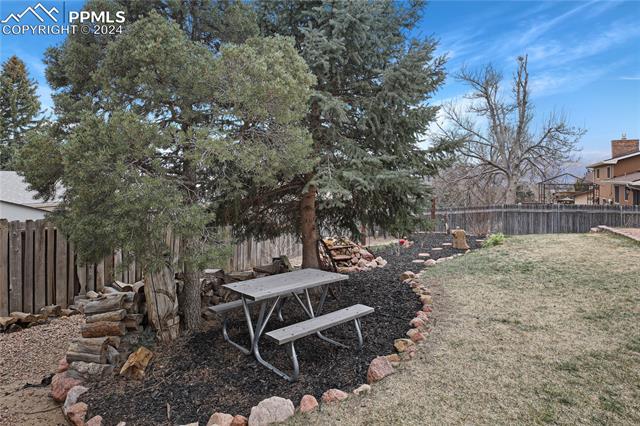 3934 Iron Horse Trail