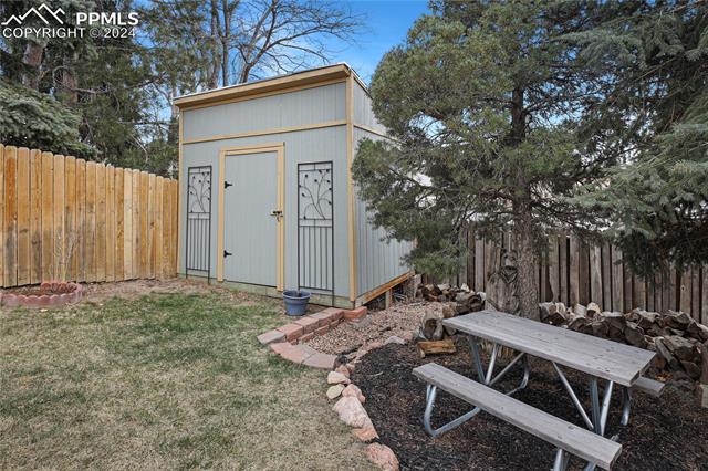 3934 Iron Horse Trail