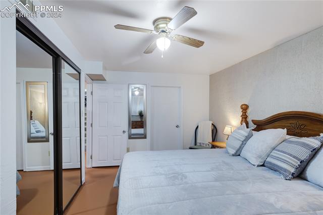 3934 Iron Horse Trail