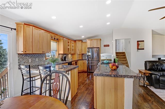 3934 Iron Horse Trail