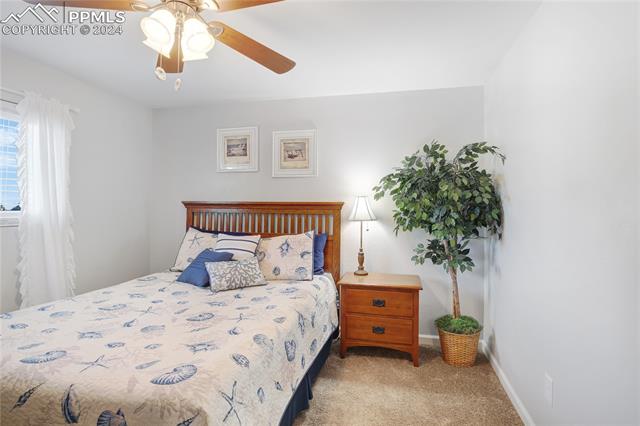 3934 Iron Horse Trail