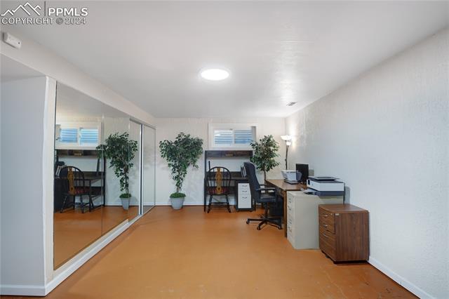 3934 Iron Horse Trail