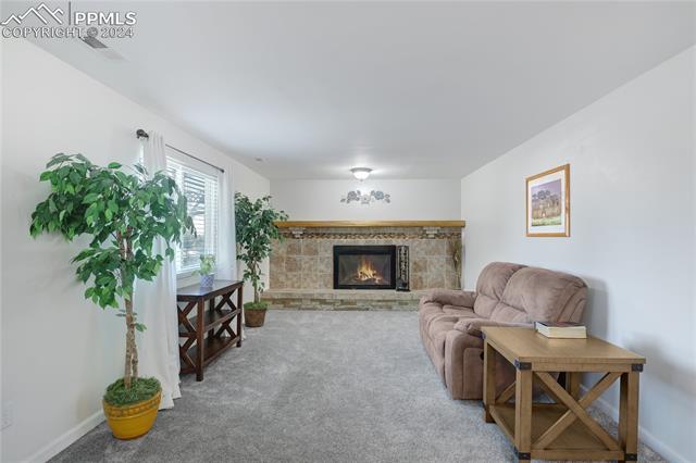 3934 Iron Horse Trail