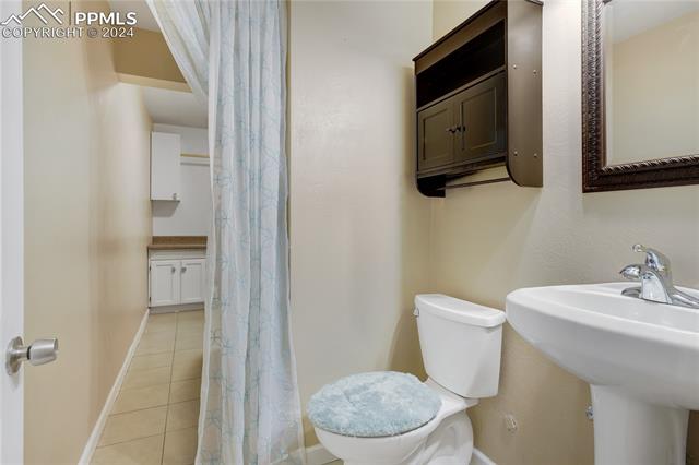 3934 Iron Horse Trail