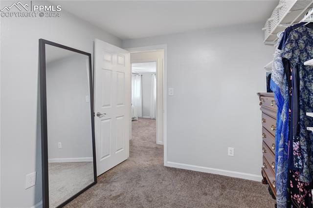 3934 Iron Horse Trail