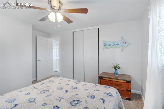 3934 Iron Horse Trail