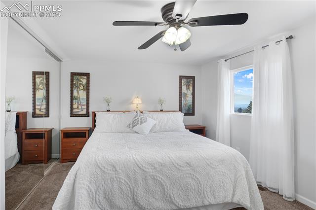 3934 Iron Horse Trail