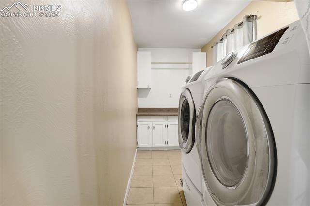 3934 Iron Horse Trail