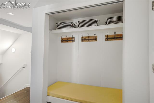 3934 Iron Horse Trail