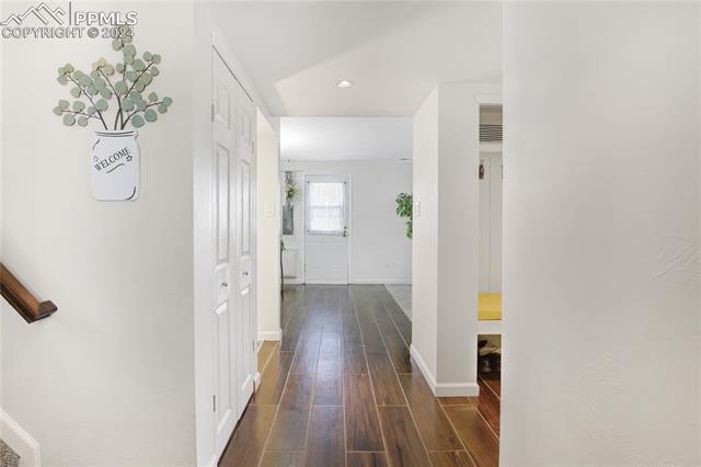 3934 Iron Horse Trail