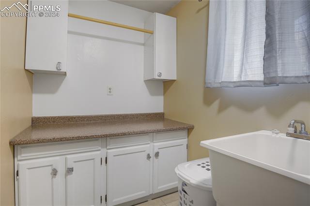 3934 Iron Horse Trail