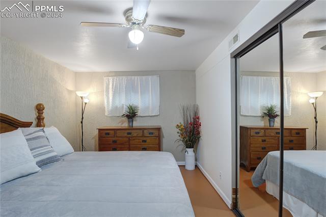 3934 Iron Horse Trail