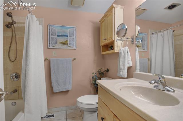 3934 Iron Horse Trail