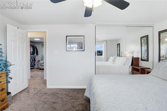 3934 Iron Horse Trail