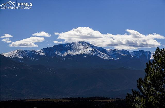 3934 Iron Horse Trail