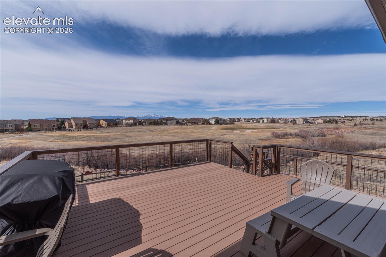10862 Torreys Peak Way