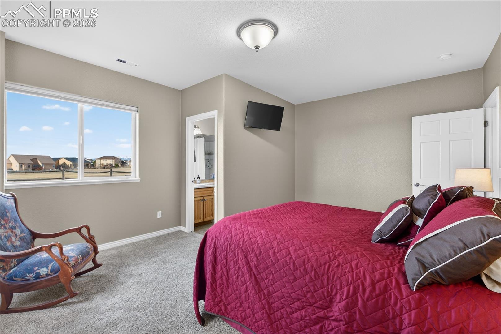 10862 Torreys Peak Way