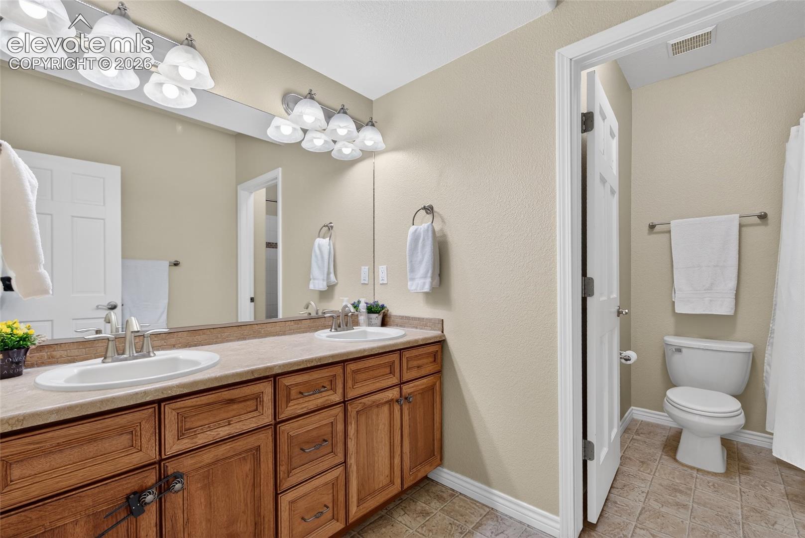 10862 Torreys Peak Way