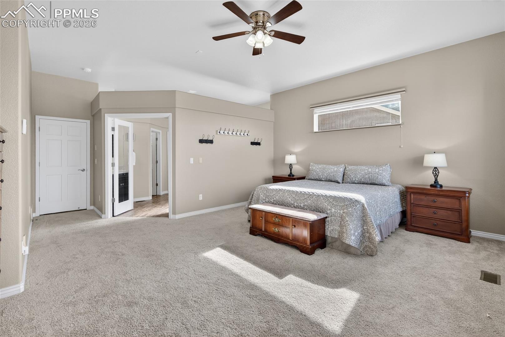 10862 Torreys Peak Way