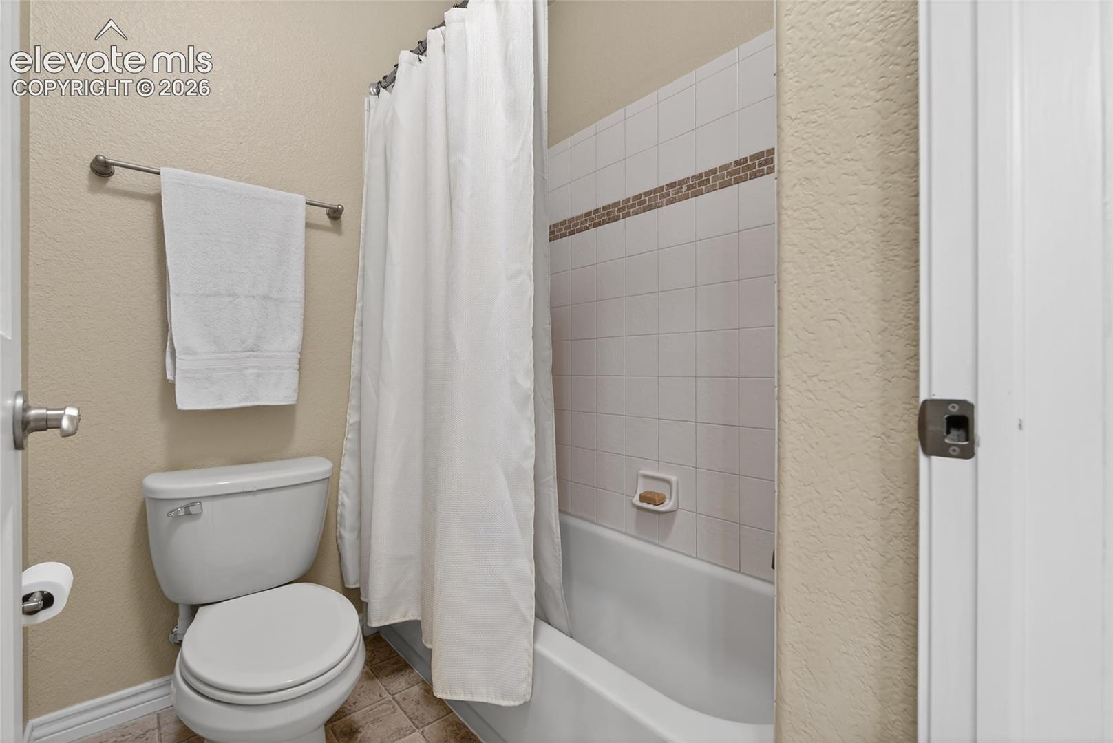 10862 Torreys Peak Way